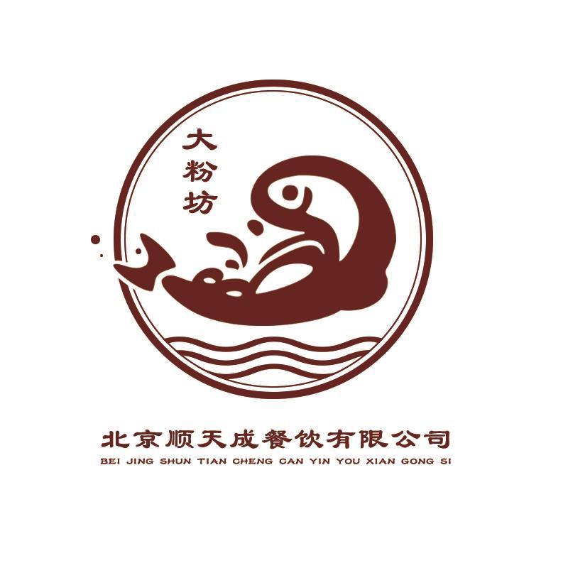 江柏澄