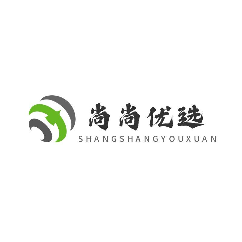 魔术扫把丨源头厂家