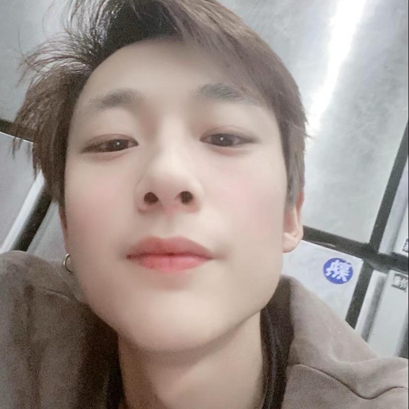 妈妈花甲米线（城关区民主西路店）