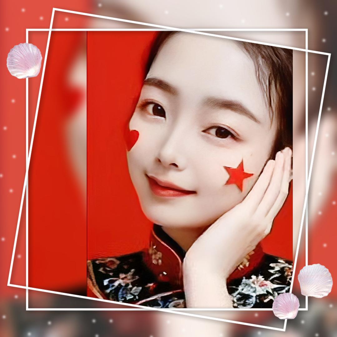 娜娜纸牌手工（宸)