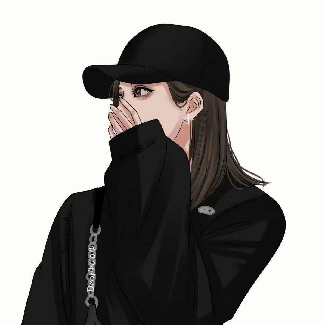 阿惠
