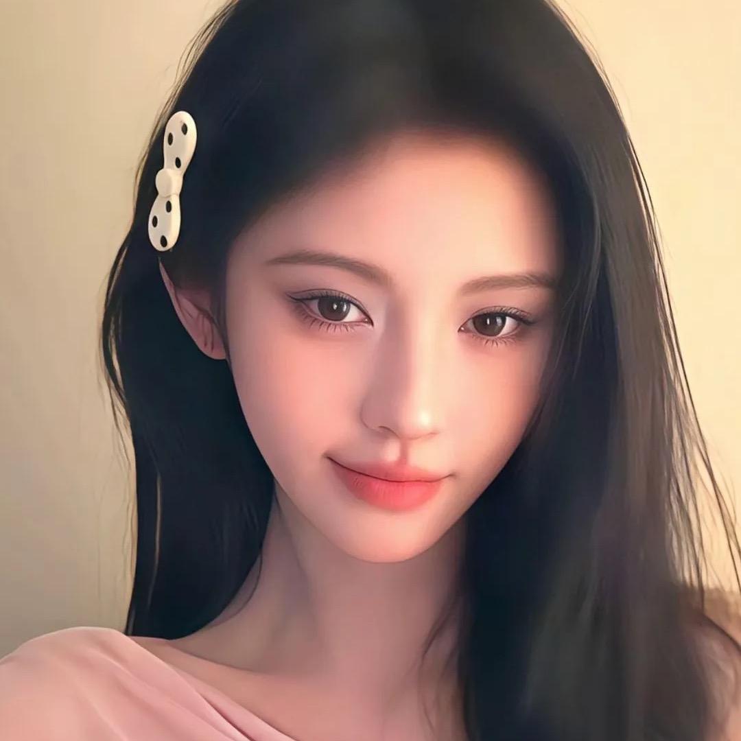 是婧亦是袆（会回关）
