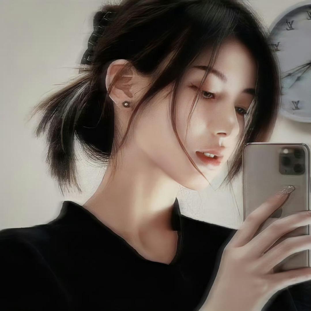 落羽࿐