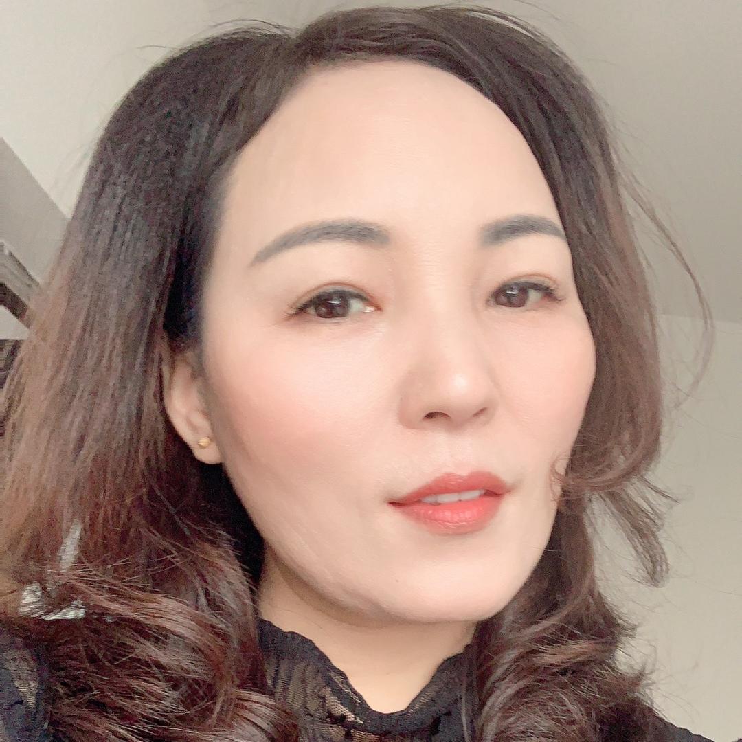 明珠宏宏