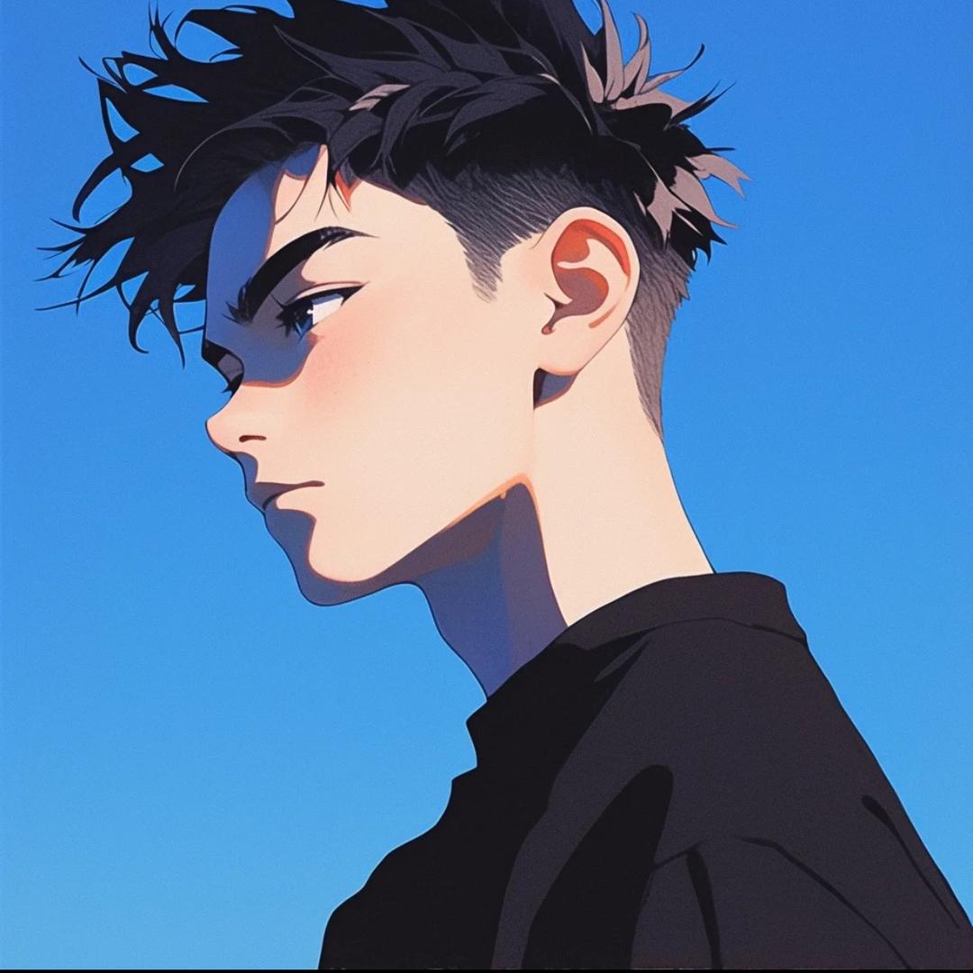 陈戴黎（主播培训）