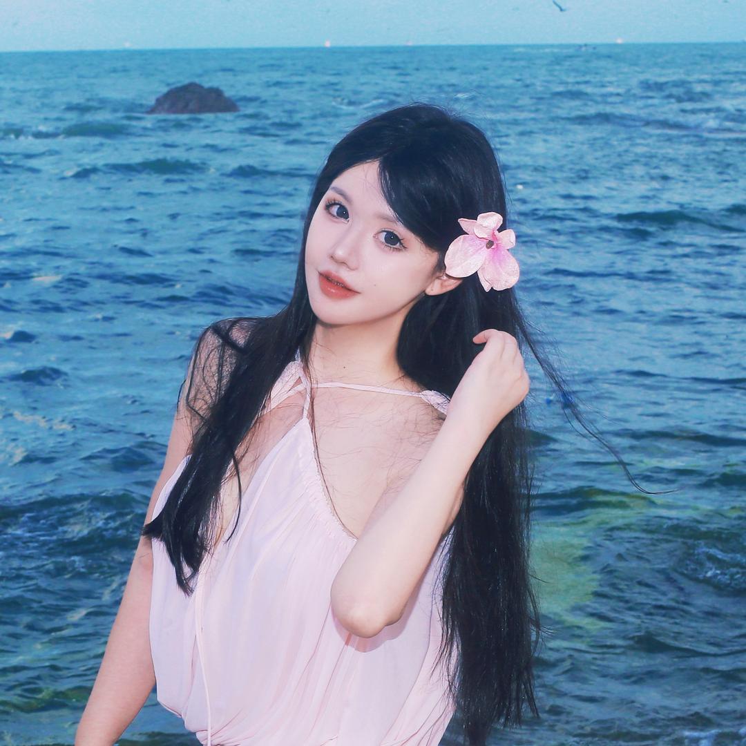 幸运木木木