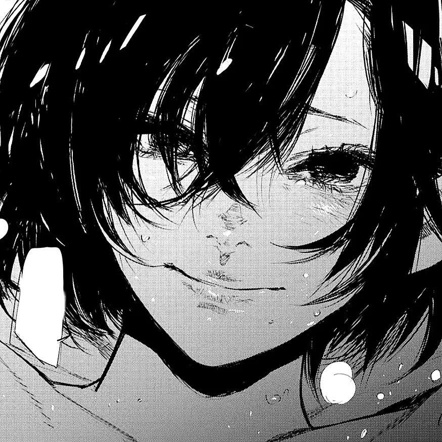 无敌Mikey