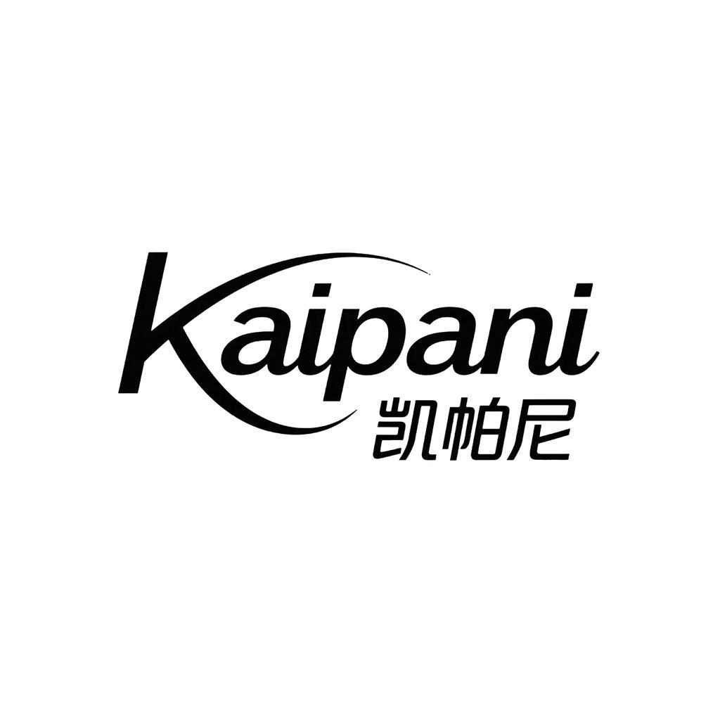 凯帕尼DIY电脑旗舰店