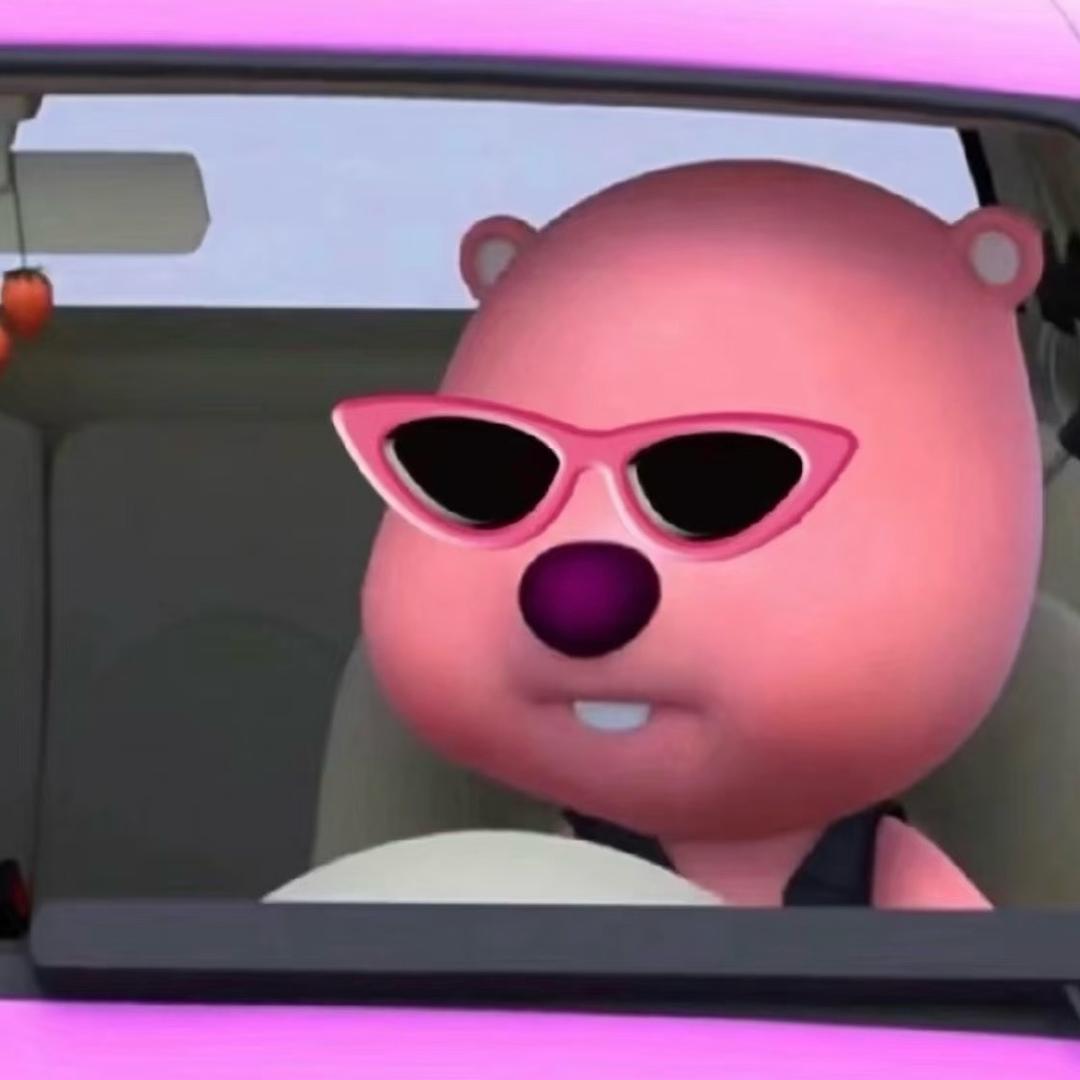 吃薯条不沾番茄酱