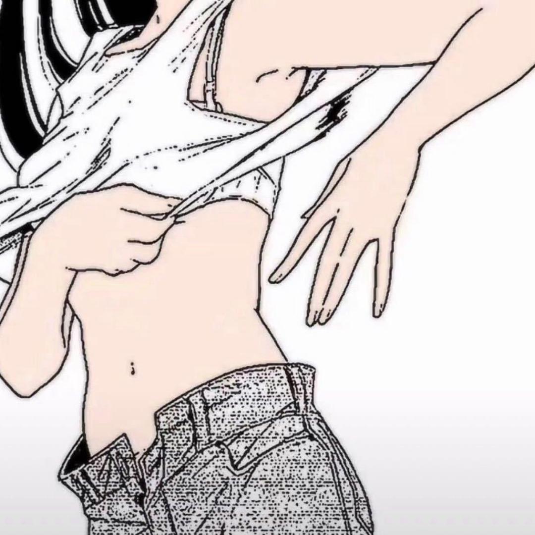 愛.