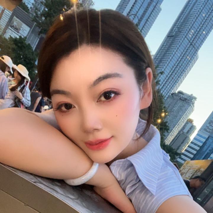 陈世美（感恩你们）