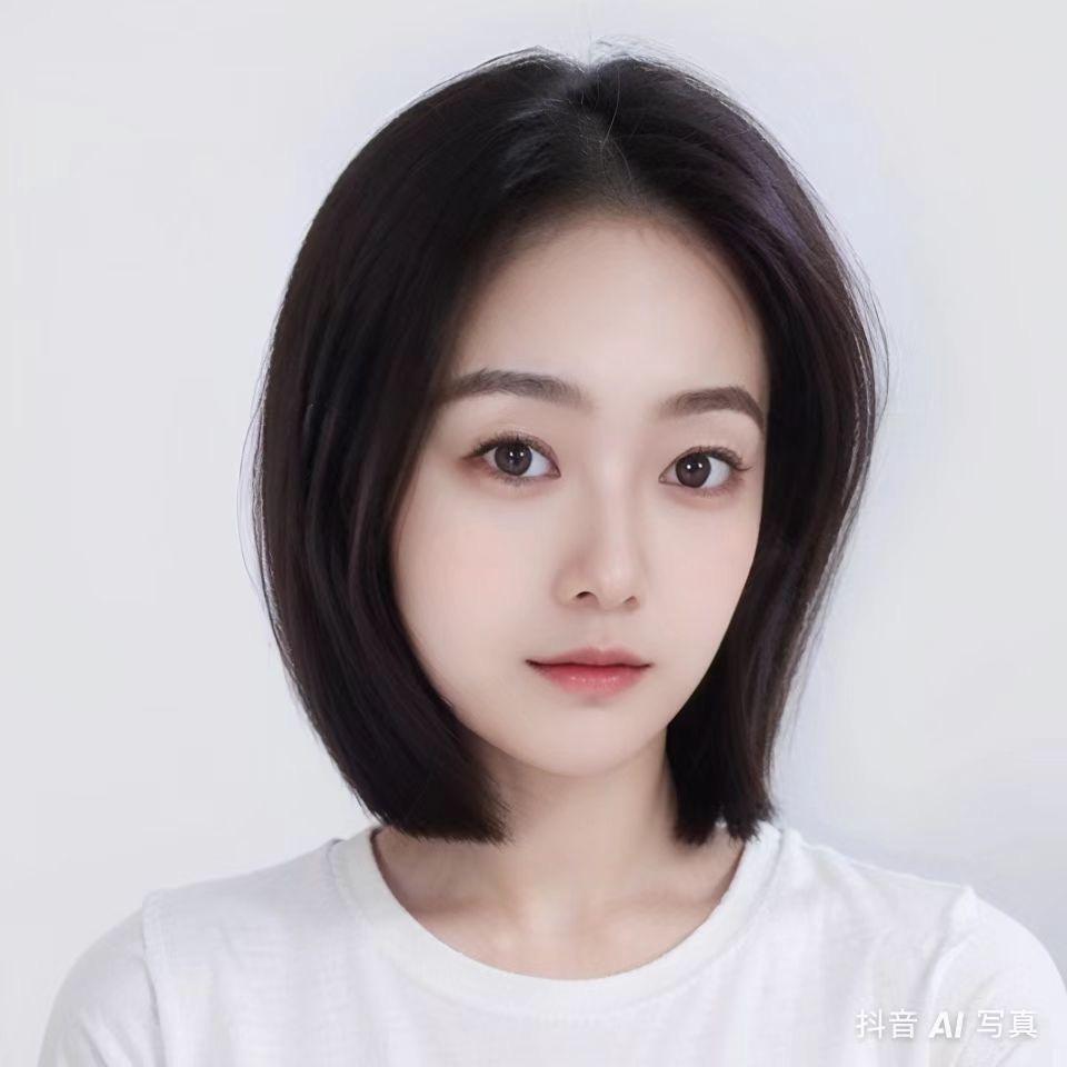 红豆(>_<)