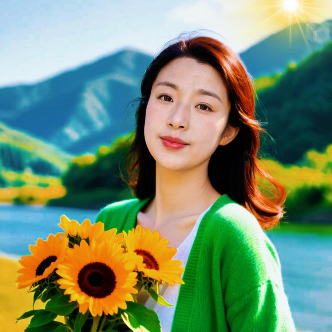 ᥫᩣ最爱L𝒾ᥫᩣ