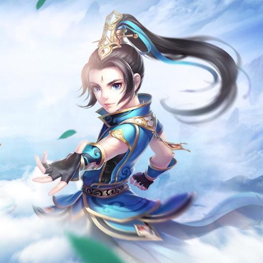 黑脸徒🌚