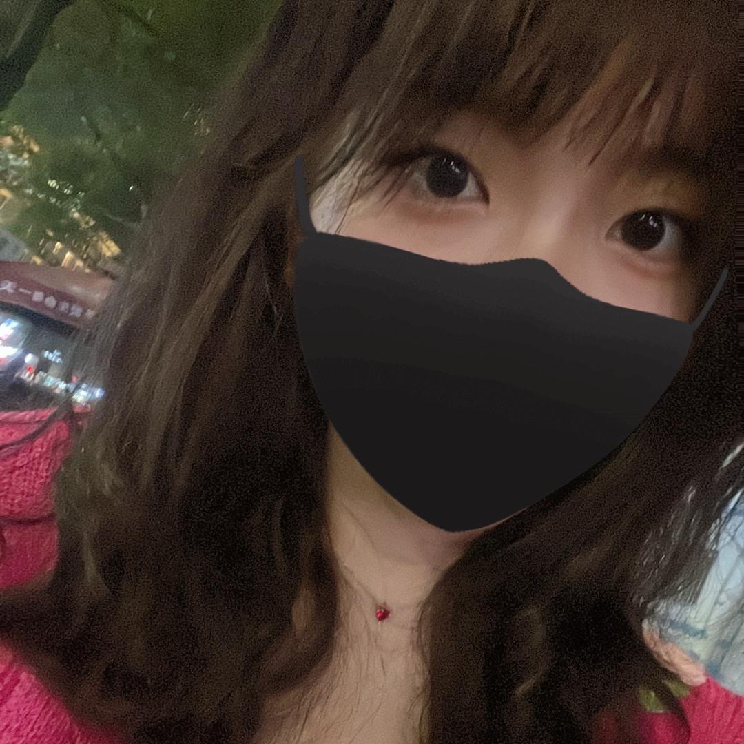 丽兴电子
