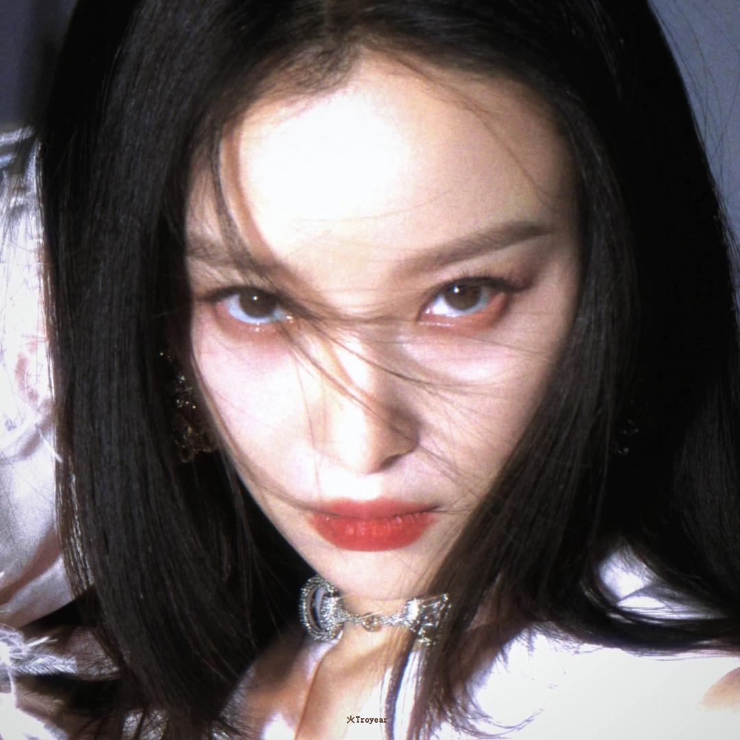 Rnae.ran