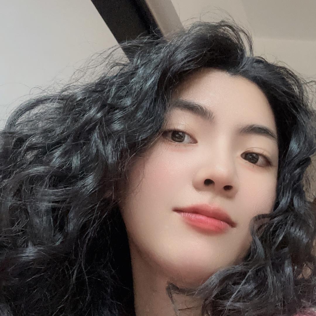绒绒好物