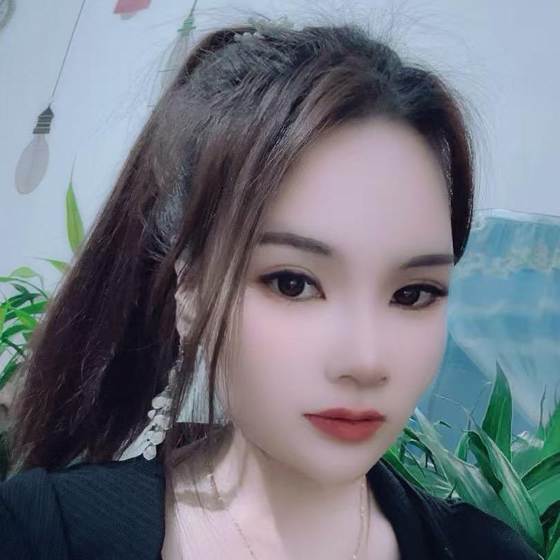 小可爱