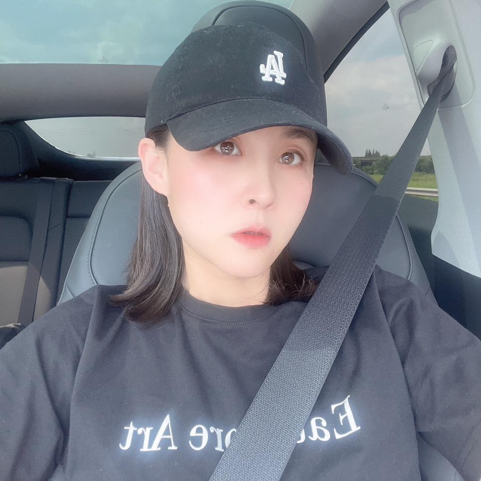 景泰县陈小岭餐饮店