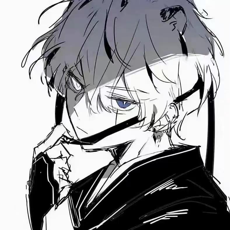 我爱吃鲨鱼(减脂版)