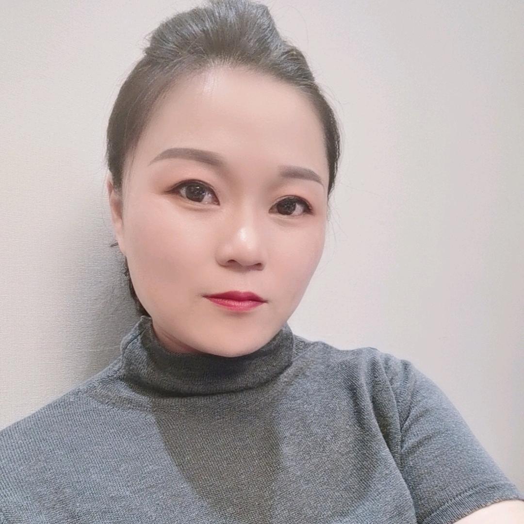 钱多多～晴晴减肥日记