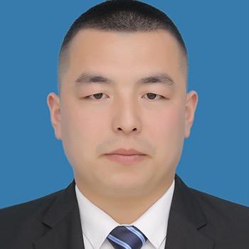 三动锁技、李锁长