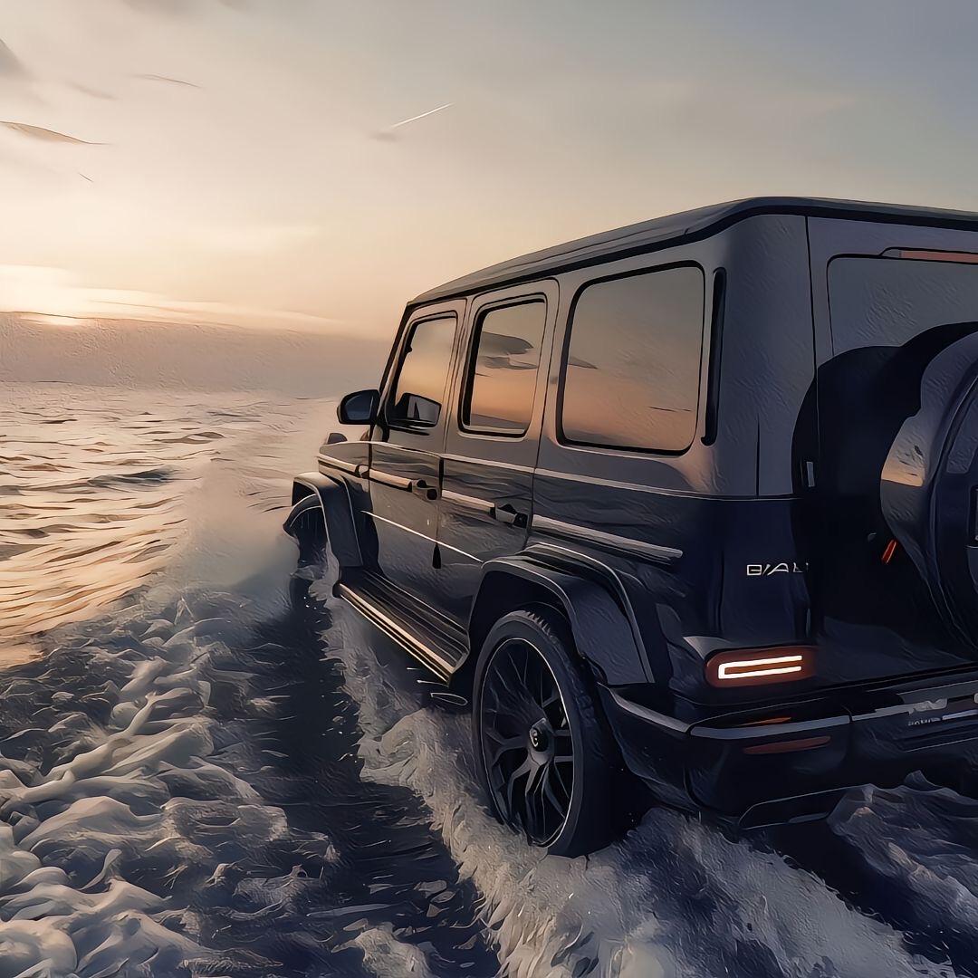 全国融车一证两证高返