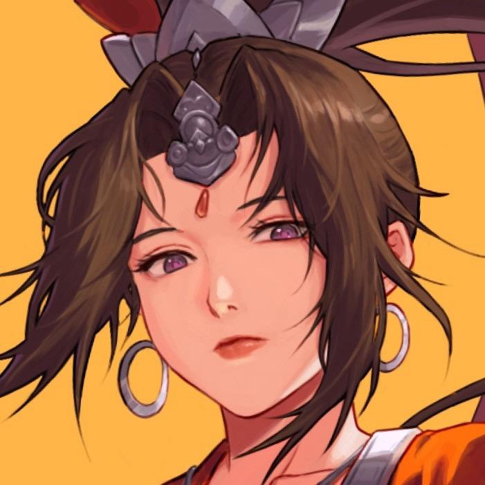千芬