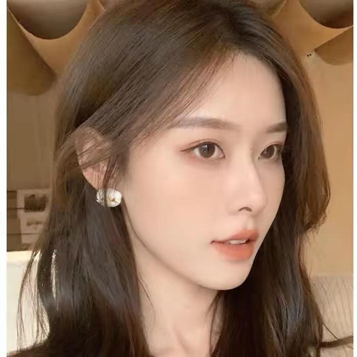 小雅时尚好物