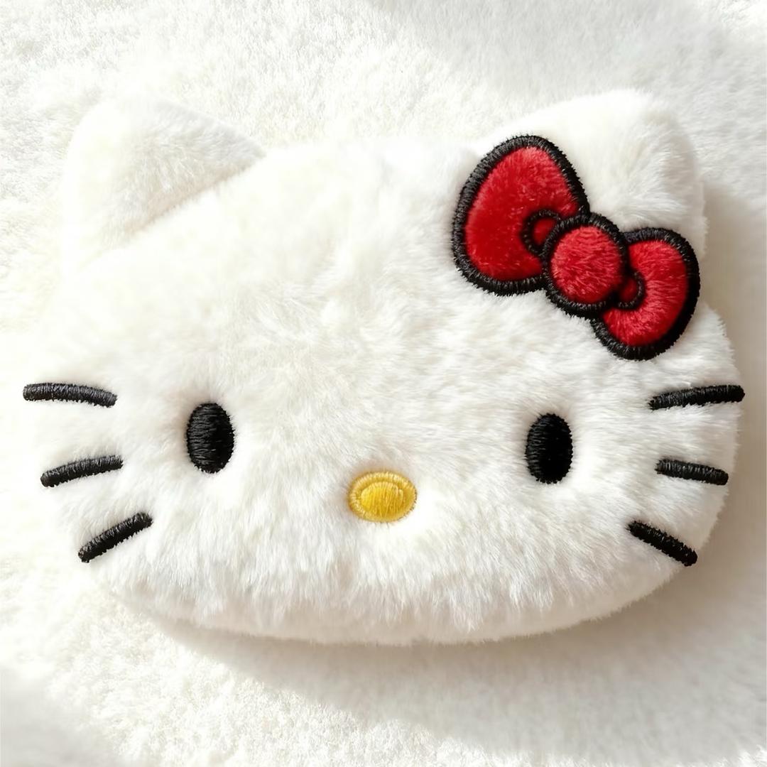 🫧 星期八請我喝奶茶🧋。