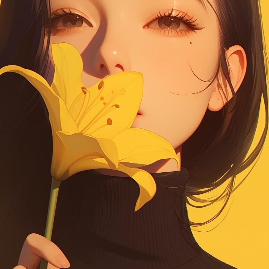 酒小哩✨
