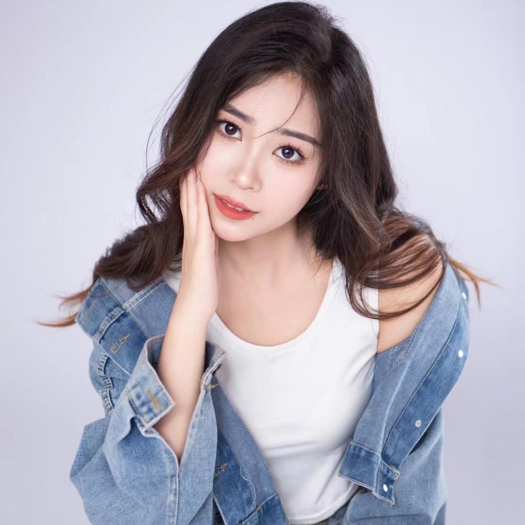 徐州装修找雨彤