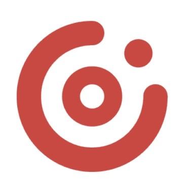 深圳鸿瑞达科技有限公司