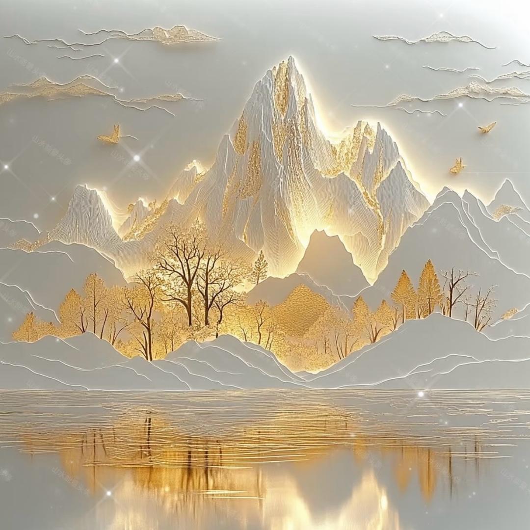 管理员2