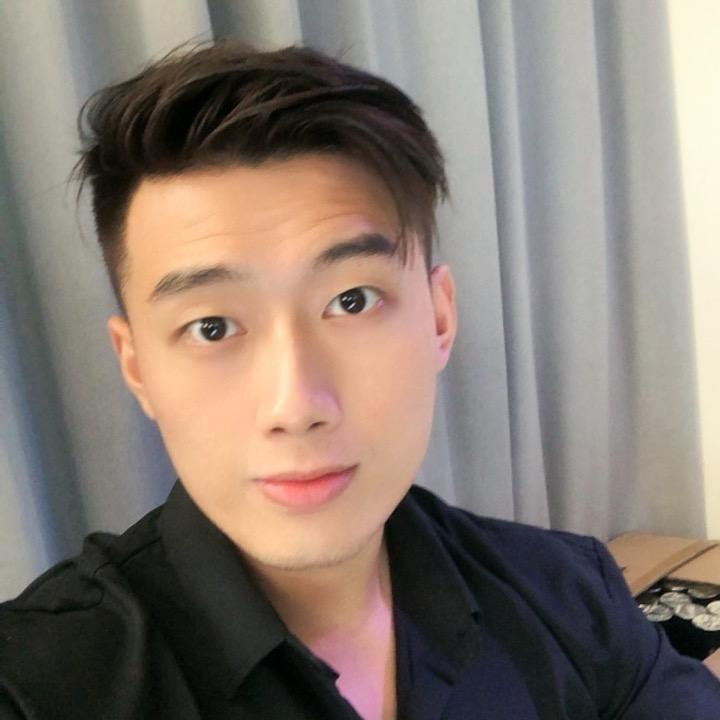 我是小天