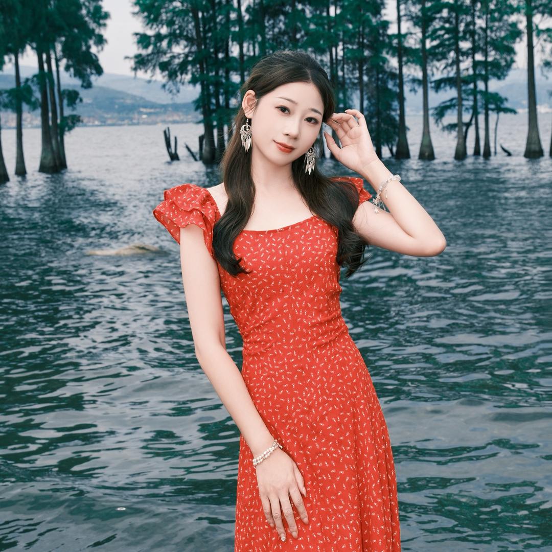 桔枳. 💕