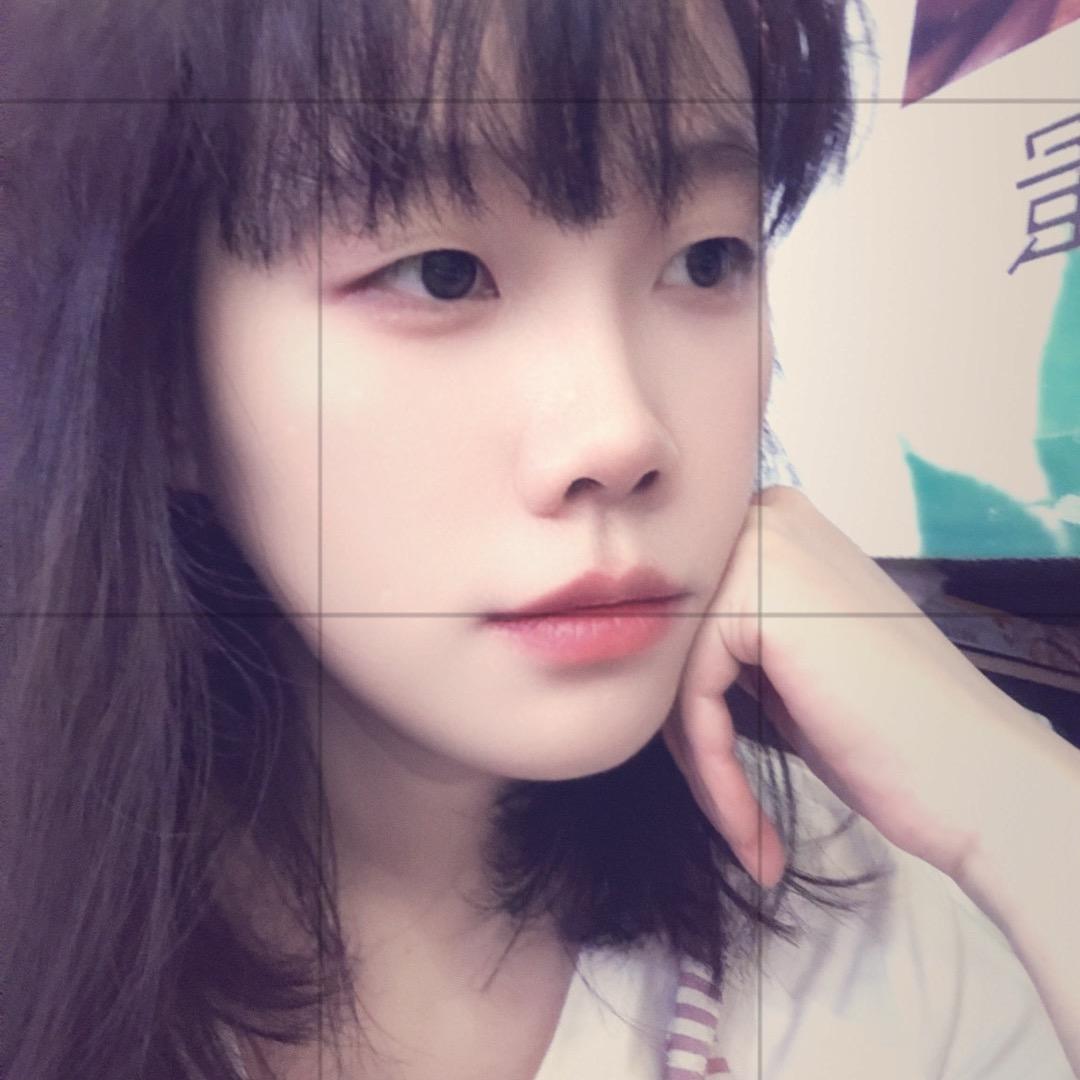 依然💐执着🌸🌸💐🍒🍒🍒🍒