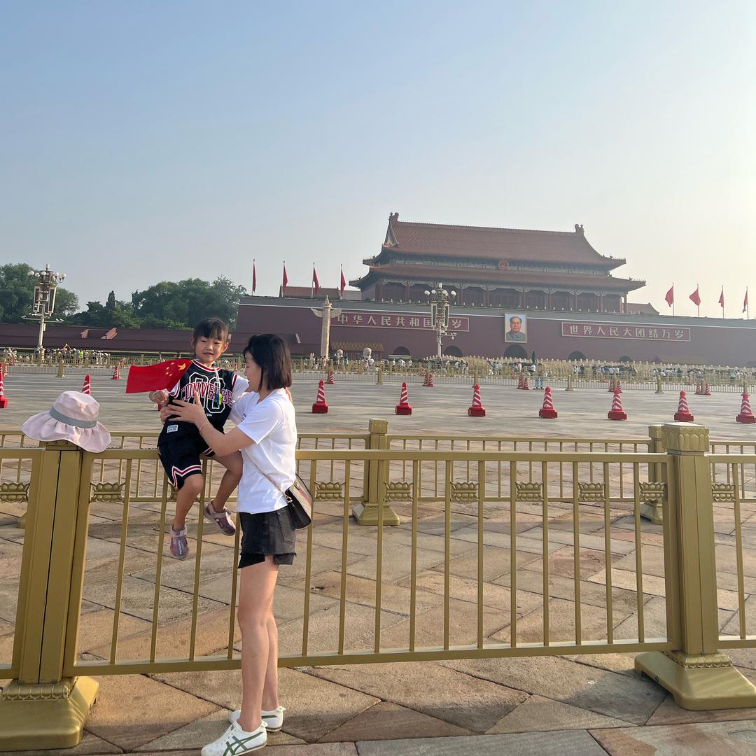 @我是大大呀🐉🐓