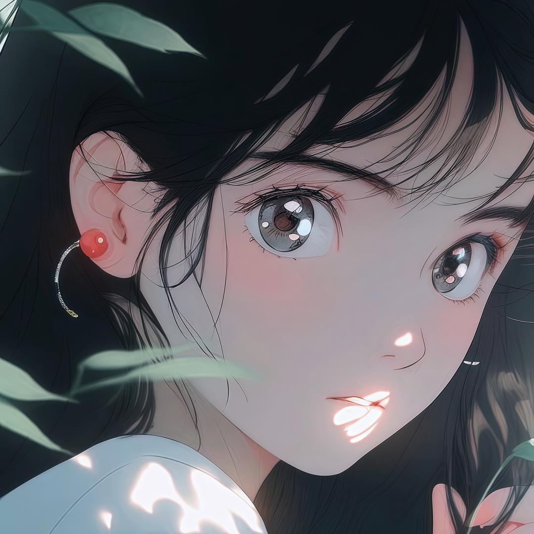 小蝶