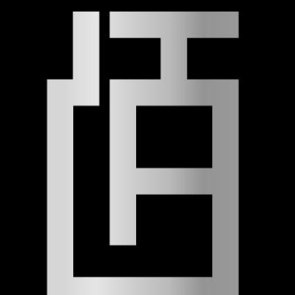 佰乐门业（崇州）
