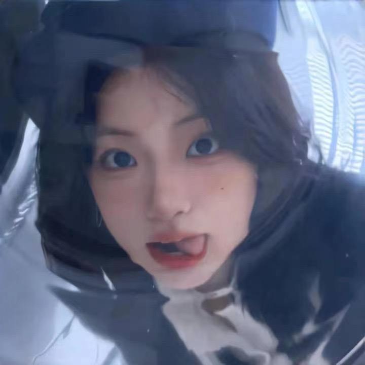 羊羊牵线
