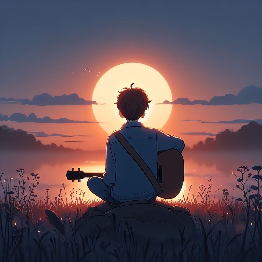 吐 泡 泡🫧