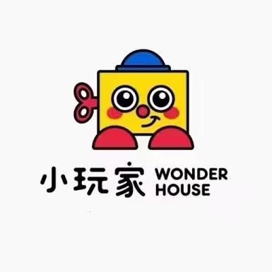 小玩家游乐园.