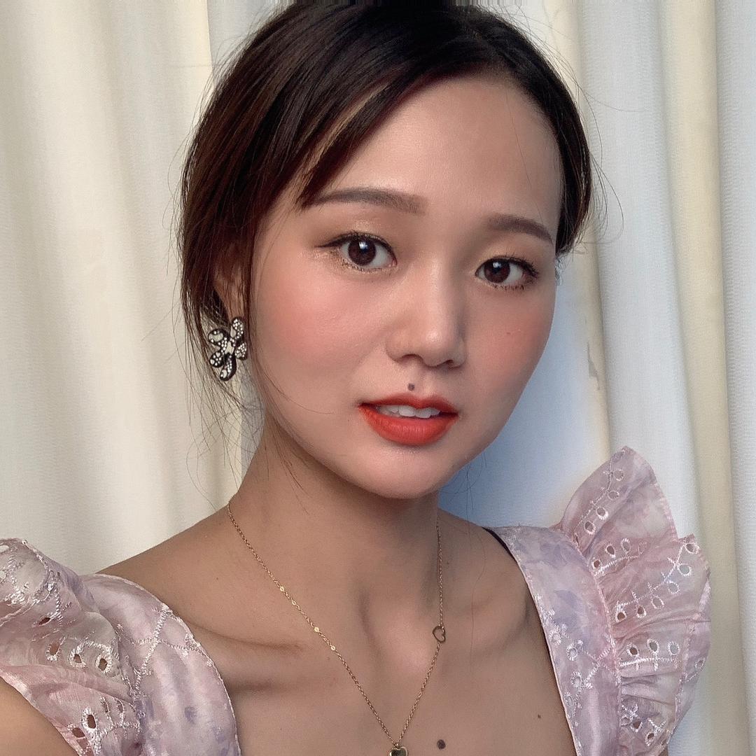 凌凌饰品