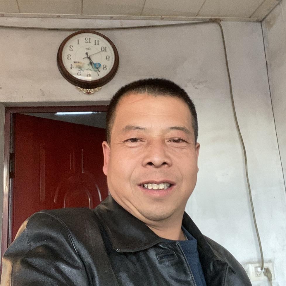 音响爱好者