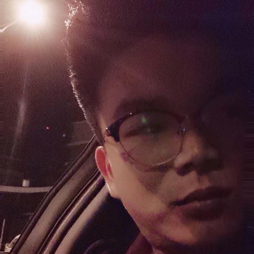 枞阳元素形象(中海山水城乡下小厨隔壁)