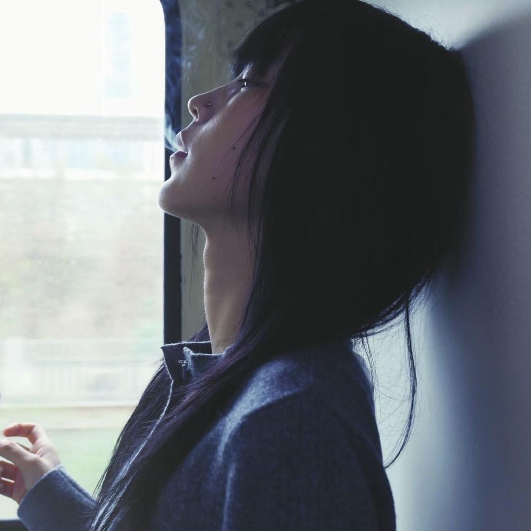 怪杨