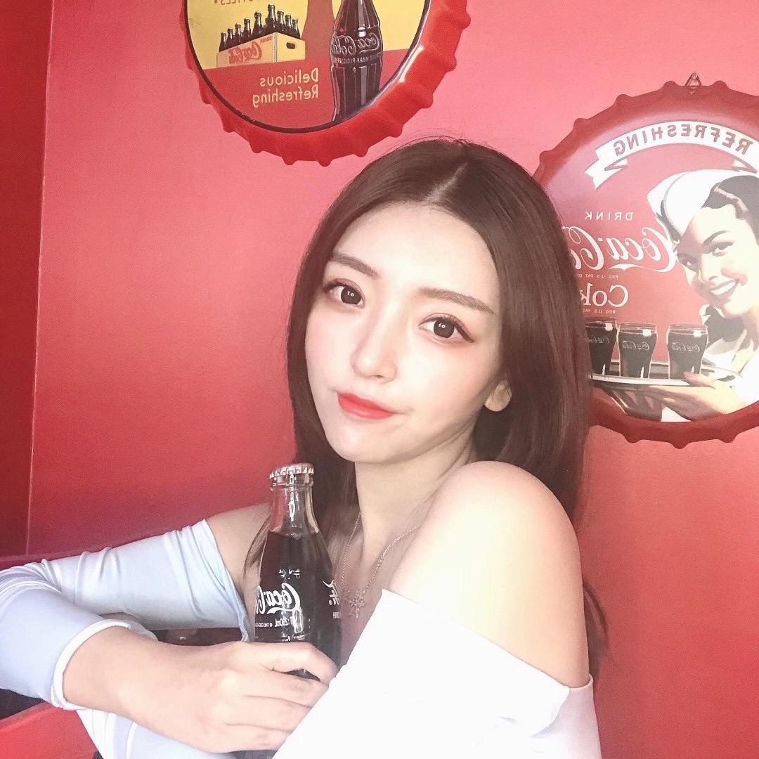 吴优优_