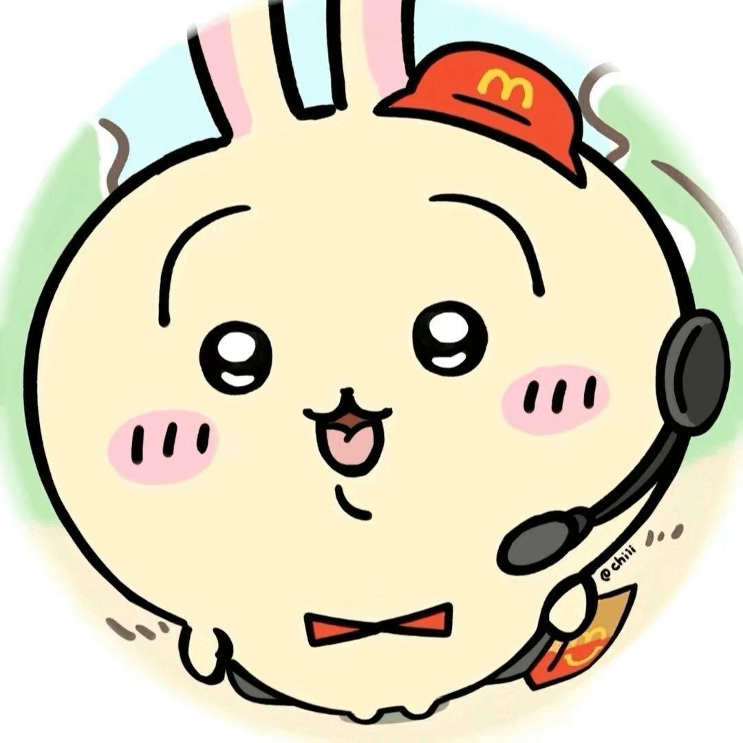 小姚（戒烟版）