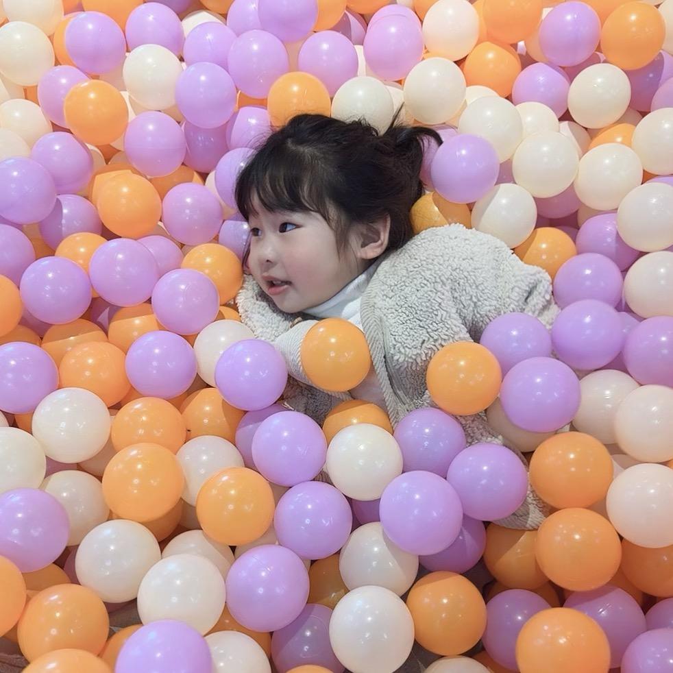 小香瓜是麻麻丶